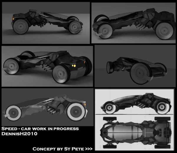 speedcar_work_in_progress_by_dennish2010-d4uob7g