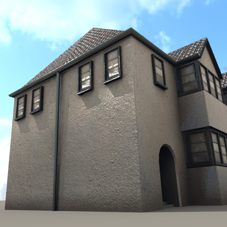 old-building-from-the-fifties-no-1_by_dennish2010_blender_266a_5