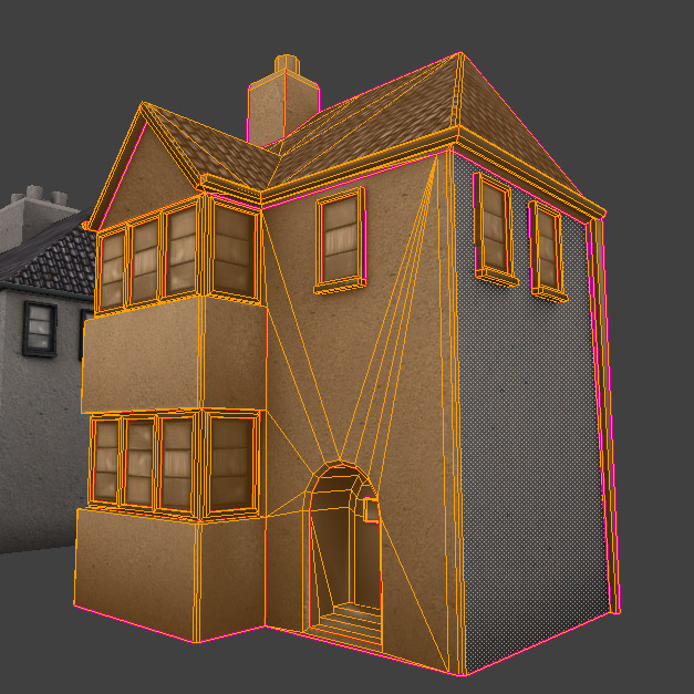 old-building-from-the-fifties-no-1_by_dennish2010_blender_266a_6