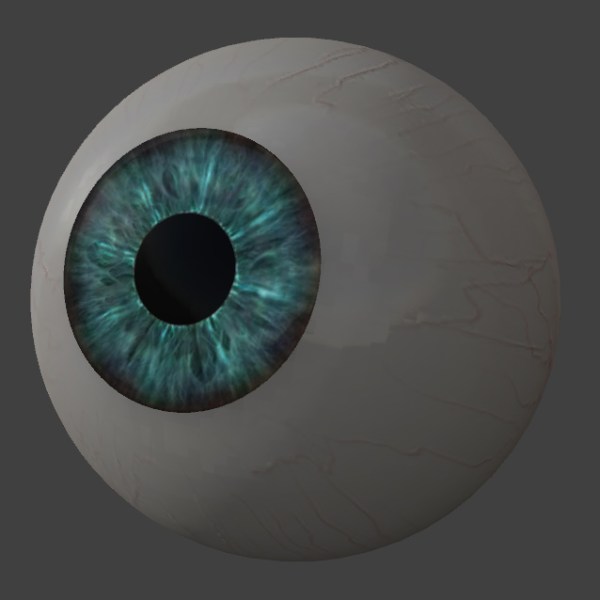 Prof Dr Armpit Blendswap_5