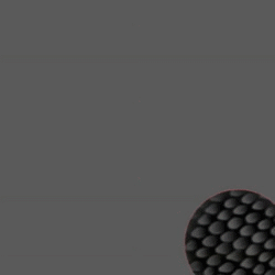 dragon_brush_blender_test