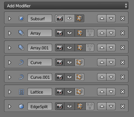 complex-modifier-setup-in-blender-268-by-dennish2010