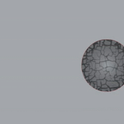 dry-ground-brush-for-blender