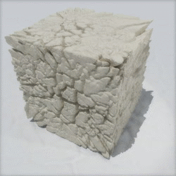 dry-ground-brush-for-blender_3_cube1