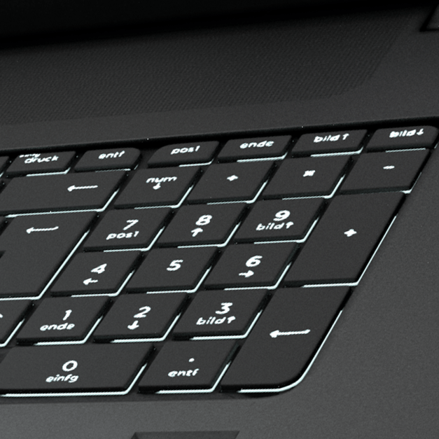 New_Laptop by Dennis Haupt Download on Blendswap Blender 268a 10