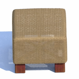 stool-basket-by-dennish2010-download-on-blendswap-blender-268a