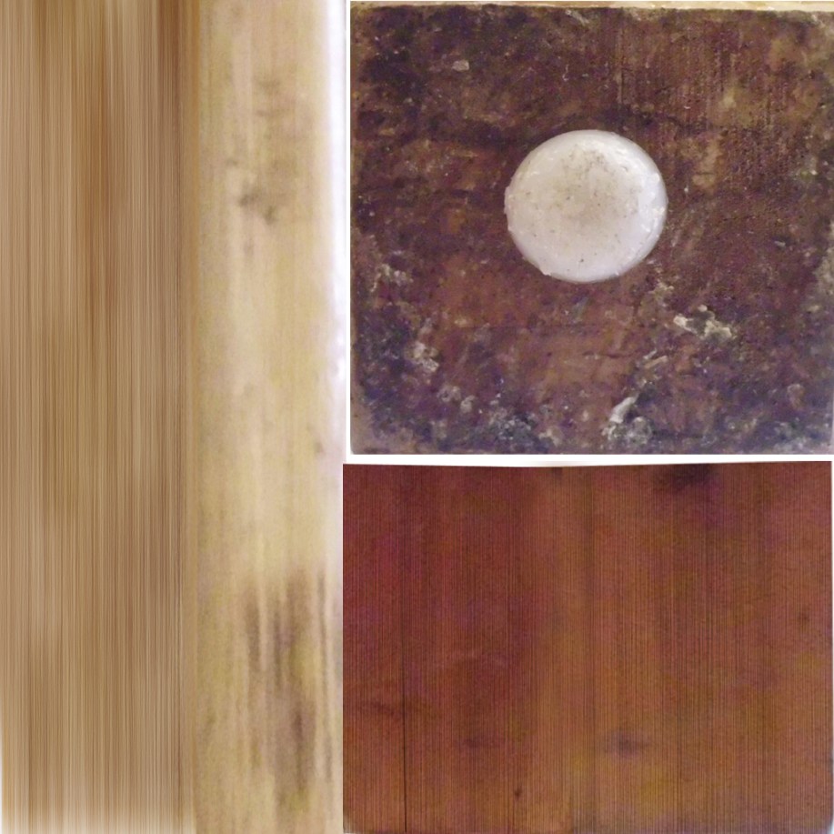 stool-basket-by-dennish2010-download-on-blendswap-blender-268a_6_texture