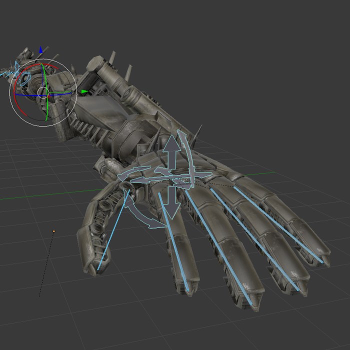 https://3dhaupt.com/wp-content/uploads/2013/09/robot-arm-rig-by-dennnish2010-for-blender-2-68a-download-on-blendswap-08.jpg?w=917