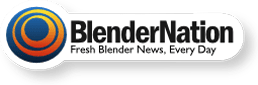 blendernation-logo