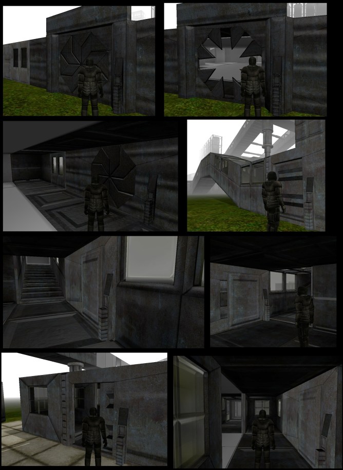 door_elements_textur_done_by_dennish2010