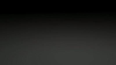 Gunbot Cycles Animation