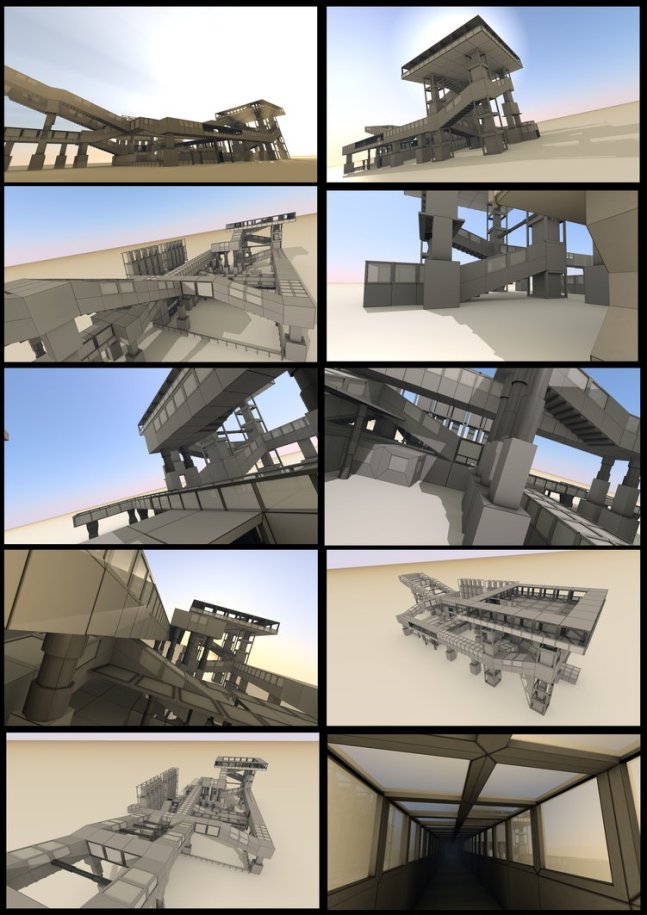 laboratory_0_5_by_dennish2010