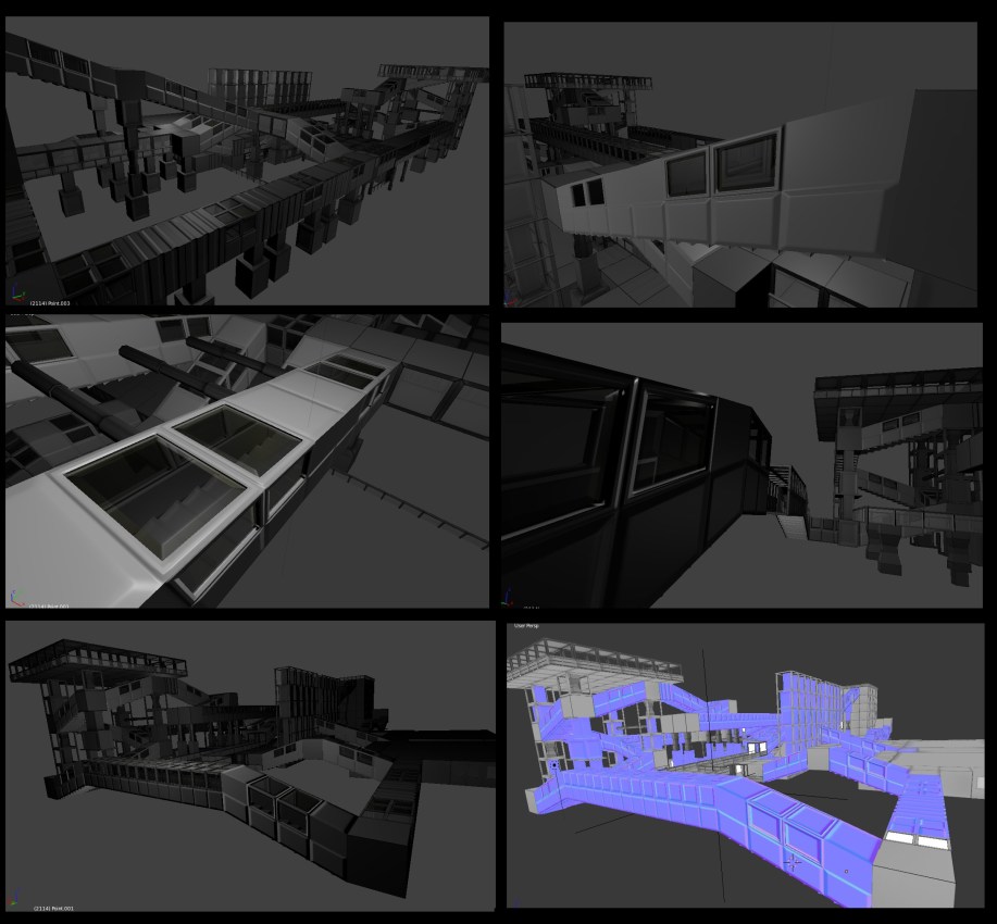 laboratory_0_7_by_dennish2010