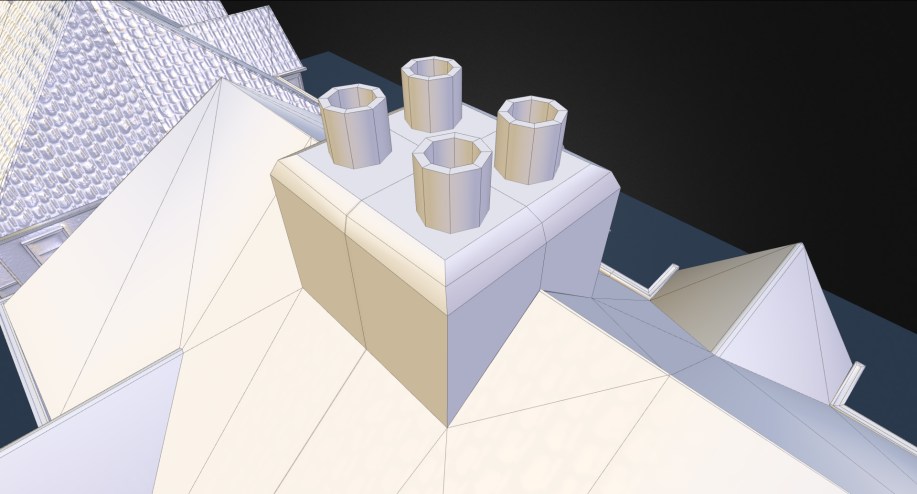 old building no. 1_1