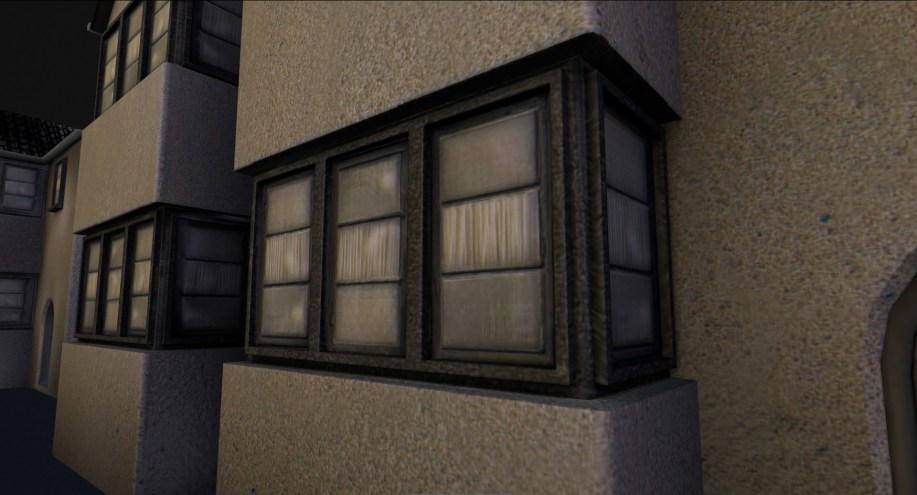 old building no. 1_10