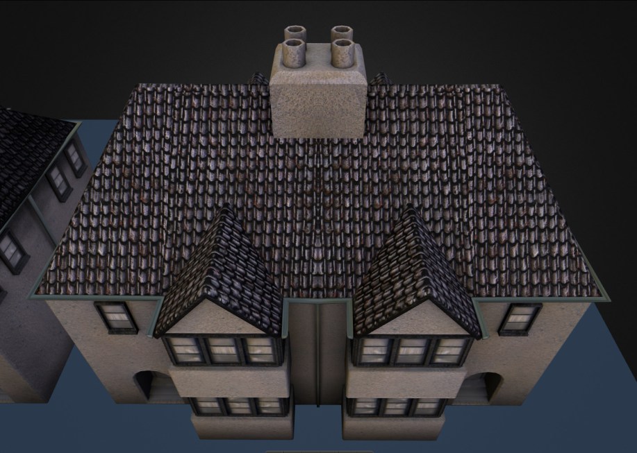 old building no. 1_12