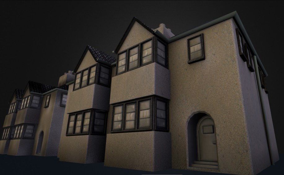 old building no. 1_15