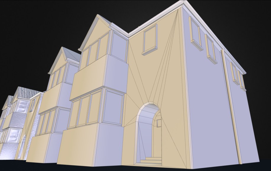 old building no. 1_2