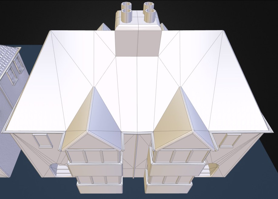 old building no. 1_3