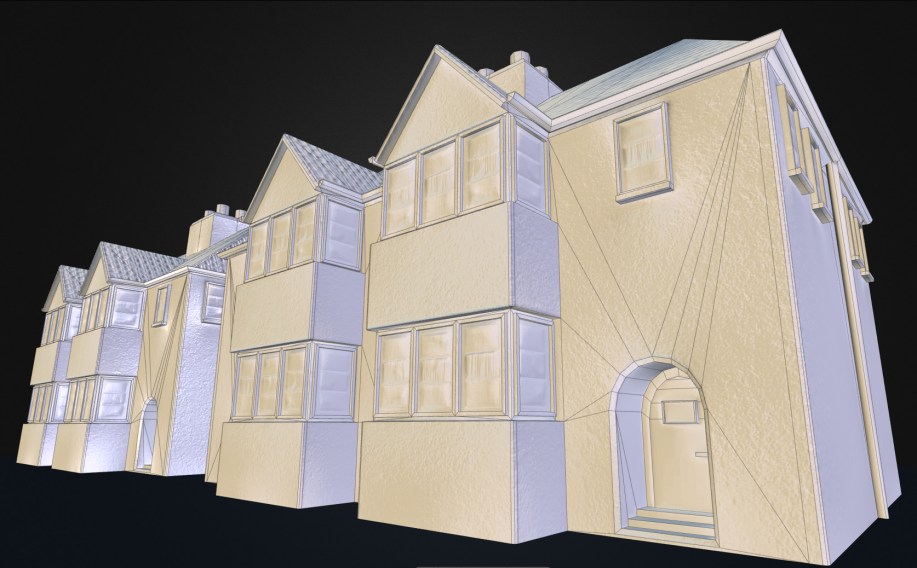 old building no. 1_4