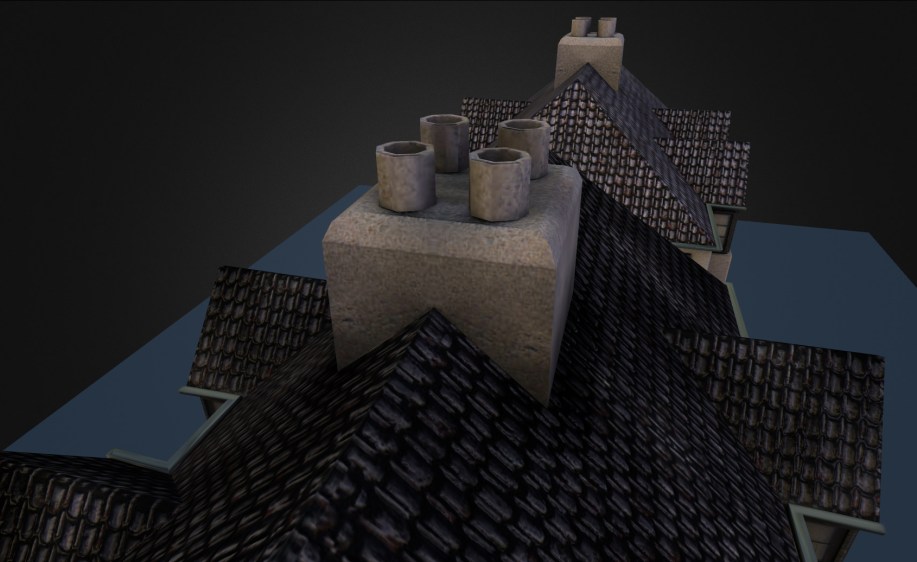 old building no. 1_5