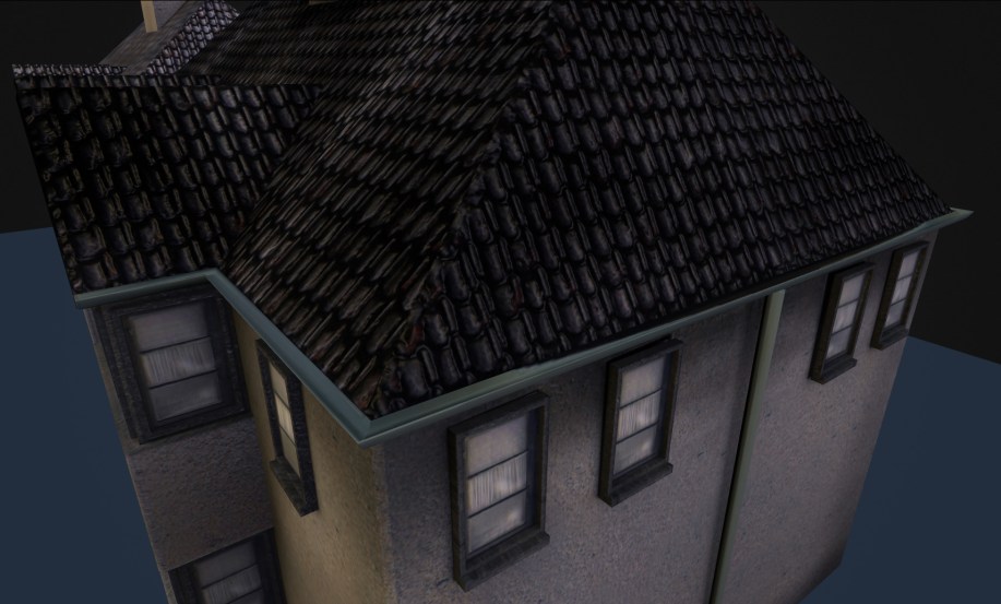 old building no. 1_6