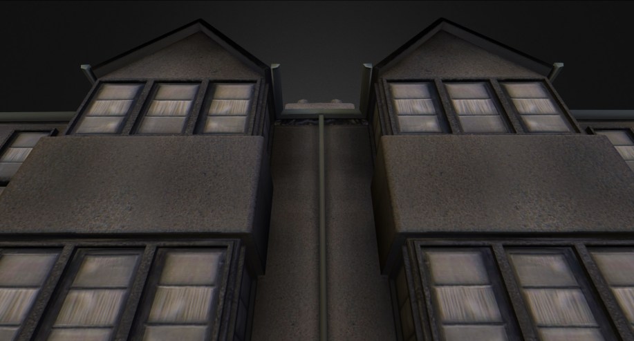 old building no. 1_7