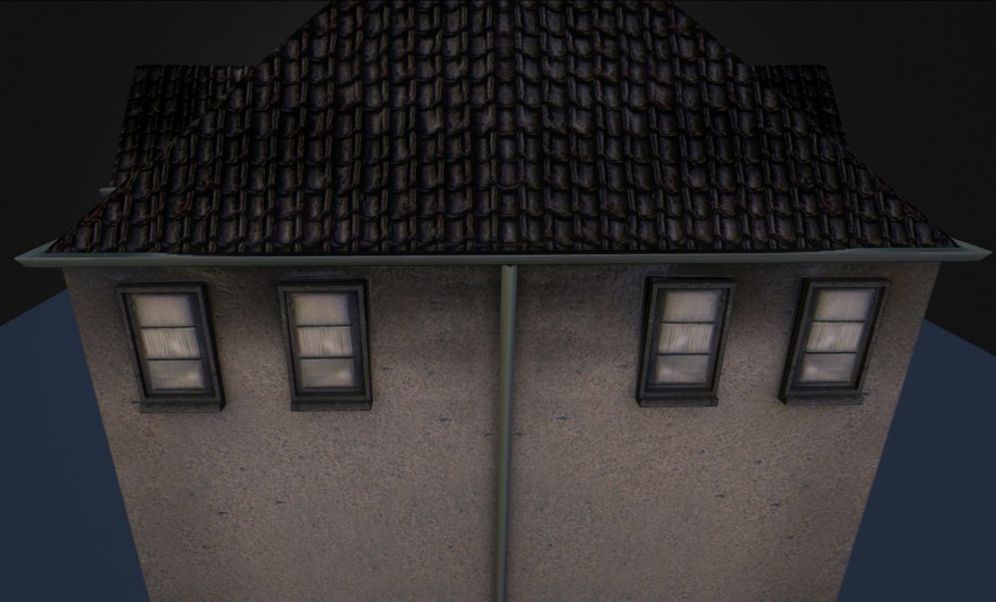 old building no. 1_8