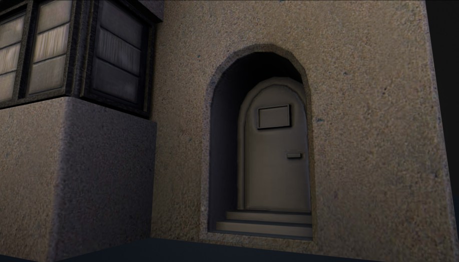 old building no. 1_9