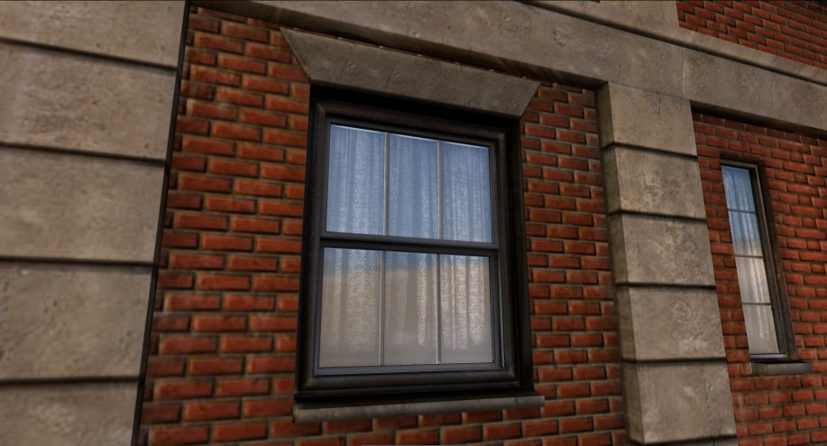 old building no.3_10