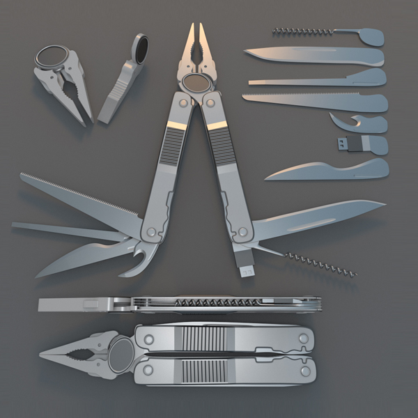 Download Multi-Tool