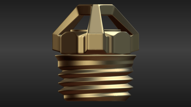 my-3d-printables-models-geocaching-capsule-4