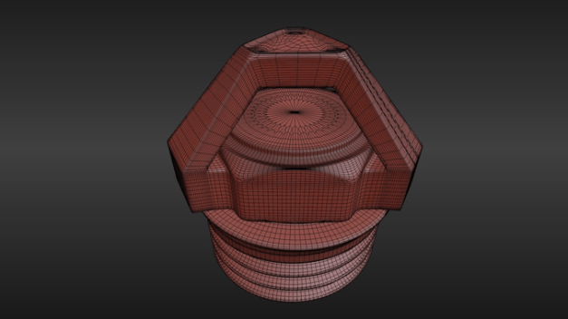 my-3d-printables-models-geocaching-capsule-6