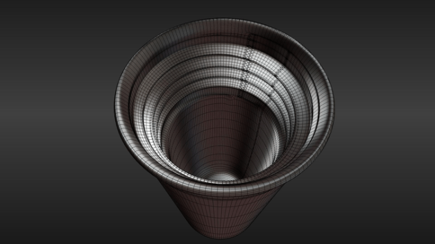 my-3d-printables-models-geocaching-capsule-7