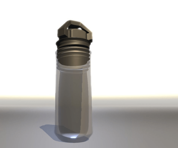my-3d-printables-models-geocaching-capsule-9