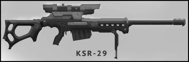 ksr-29-concept