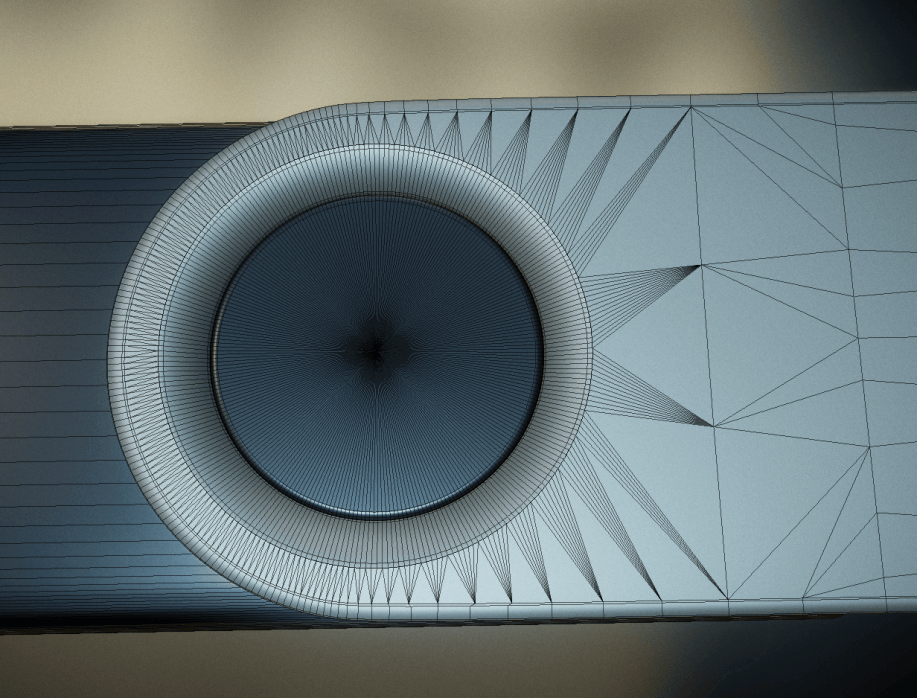 USB-Stick Image 13 | 3DHaupt