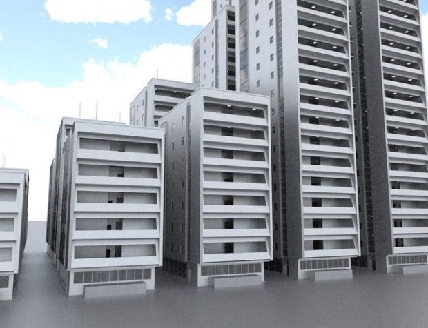 3d-buildingsresidential-building (6)