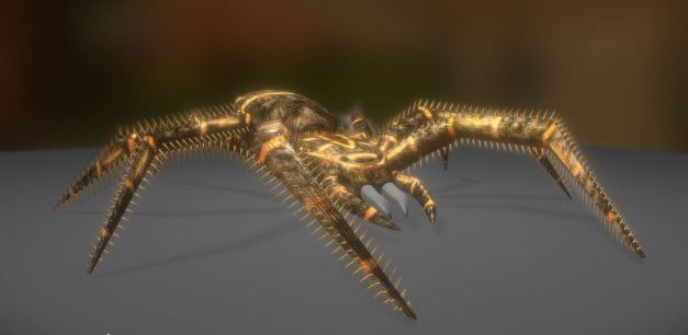 3d-model-animals-insect-spider-game-ready-low-poly-rigged-8