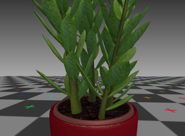 3d-model-indoor-plant-rigged-low-poly-jpg-10