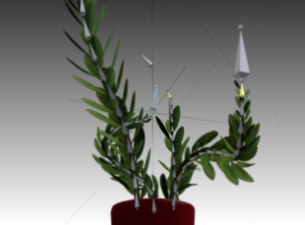3d-model-indoor-plant-rigged-low-poly-jpg-12