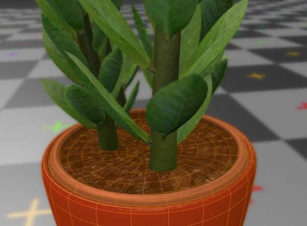 3d-model-indoor-plant-rigged-low-poly-jpg-19