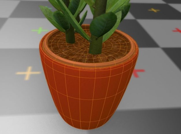 3d-model-indoor-plant-rigged-low-poly-jpg-24
