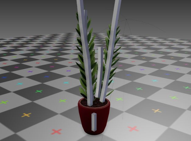 3d-model-indoor-plant-rigged-low-poly-jpg-27