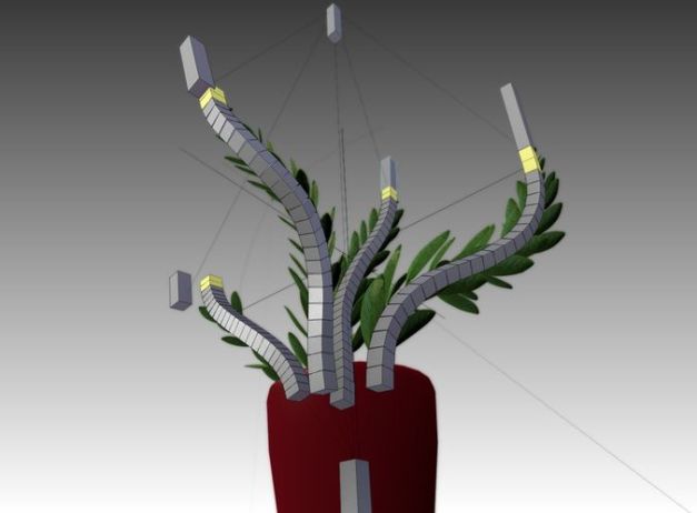 3d-model-indoor-plant-rigged-low-poly-jpg-5