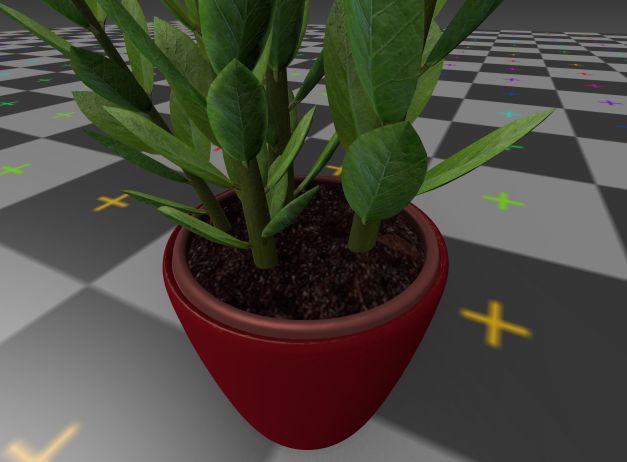 3d-model-indoor-plant-rigged-low-poly-jpg-6