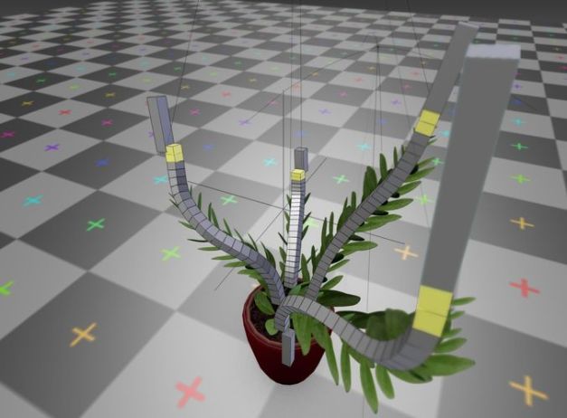 3d-model-indoor-plant-rigged-low-poly-jpg-7