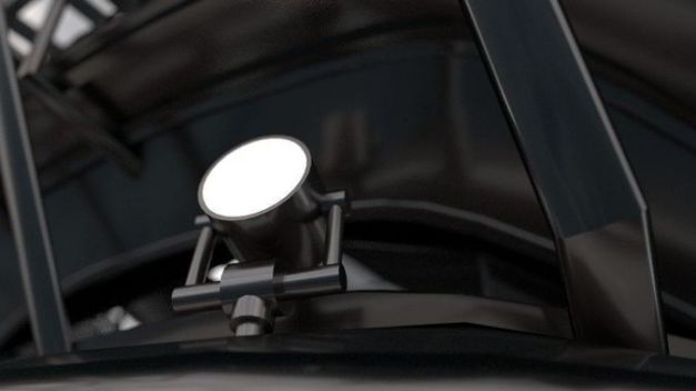 3d-model-vehicle-military-big-hovercraft-design-high-poly-3d-model-animated-1