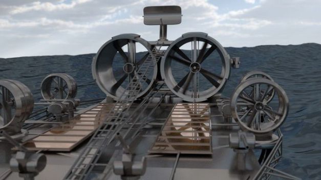 3d-model-vehicle-military-big-hovercraft-design-high-poly-3d-model-animated-10