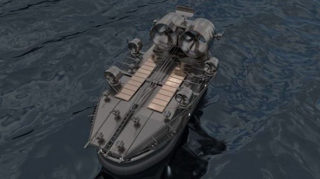 3d-model-vehicle-military-big-hovercraft-design-high-poly-3d-model-animated-11